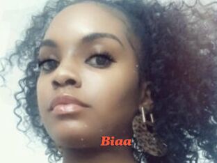 Biaa