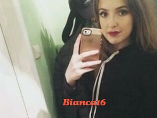 Bianca16