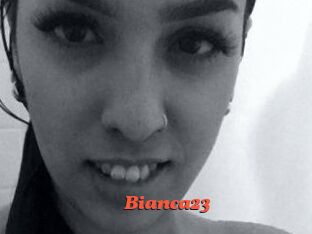 Bianca23