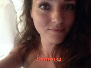 Bianca34