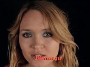 Bianca4u