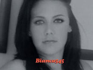 Bianca545