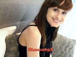 Bianca69X