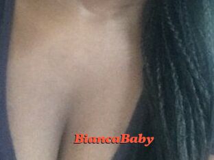 BiancaBaby