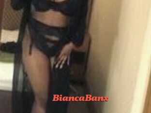 BiancaBanx