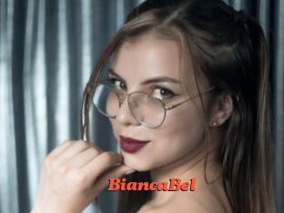 BiancaBel