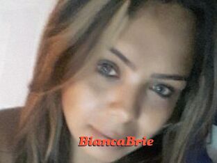Bianca_Brie