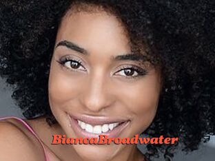 Bianca_Broadwater