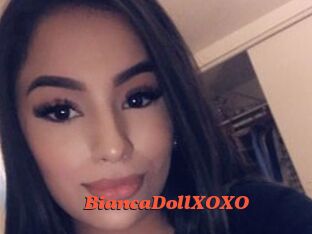 BiancaDollXOXO