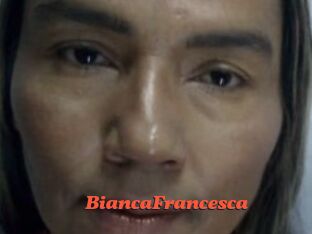 BiancaFrancesca