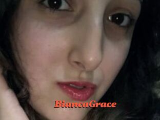 BiancaGrace