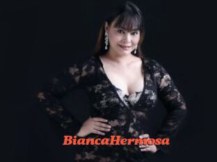 BiancaHermosa