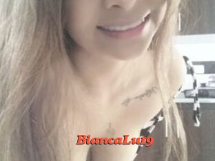 BiancaLu19