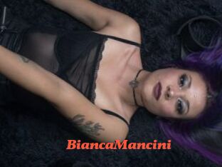 BiancaMancini