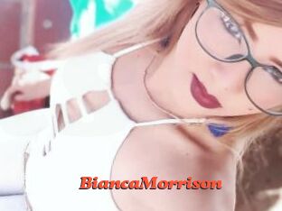 BiancaMorrison