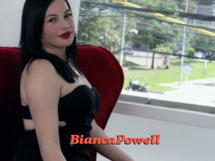 BiancaPowell