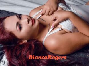 BiancaRogers Livespot