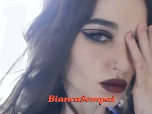 BiancaSempai