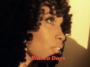 Bianca_Days
