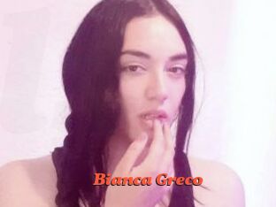 Bianca_Greco Livespot