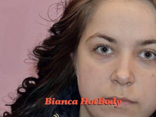 Bianca_HotBody