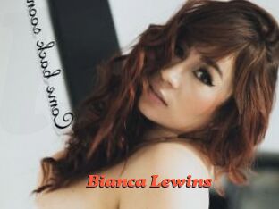 Bianca_Lewins