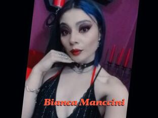 Bianca_Manccini
