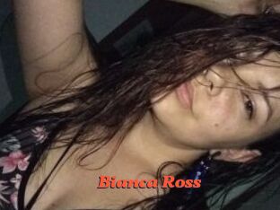 Bianca_Ross