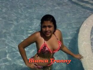 Bianca_Tranny