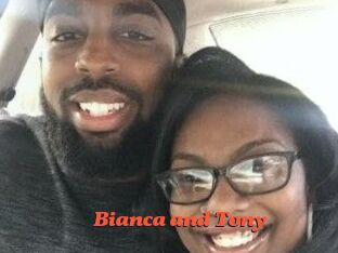 Bianca_and_Tony
