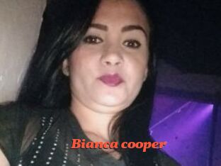 Bianca_cooper
