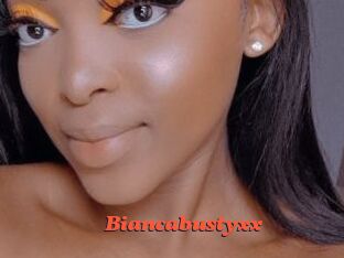 Biancabustyxx