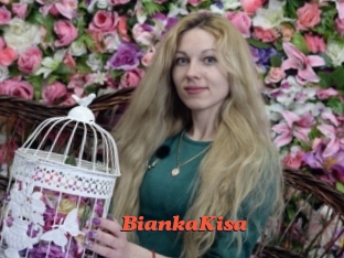 BiankaKisa