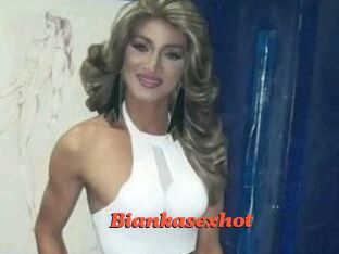 Biankasexhot