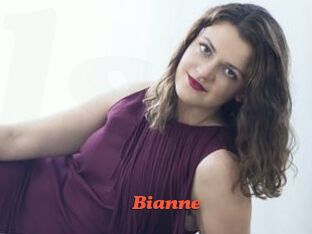 Bianne