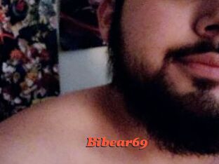 Bibear69