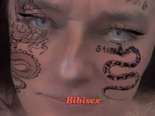 Bibisex