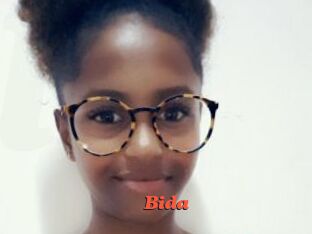 Bida
