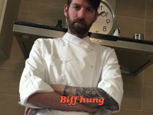 Biff_hung