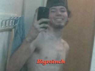 Big10inch