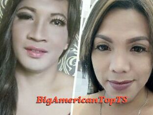 BigAmerican_TopTS