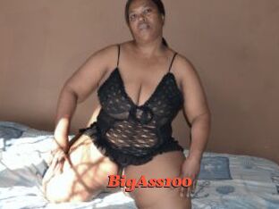 BigAss100