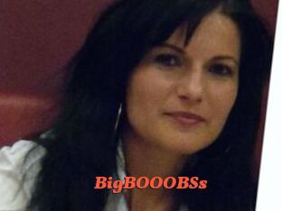 BigBOOOBSs