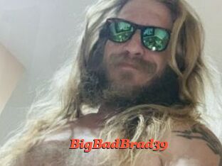 BigBadBrad39