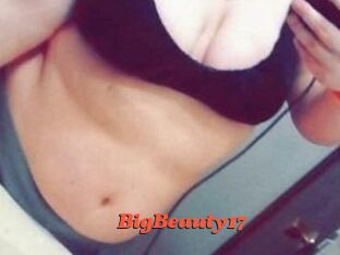 BigBeauty17