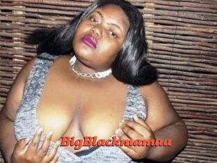 BigBlackmamaa