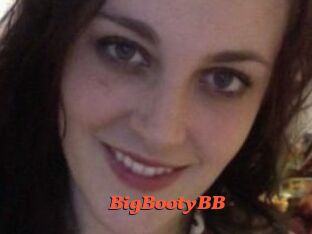BigBootyBB