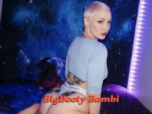 BigBooty_Bambi