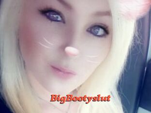 BigBootyslut