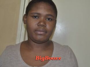 BigBooxx
